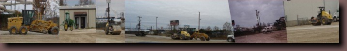 KJ's Contractors Services