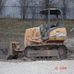 machine_2